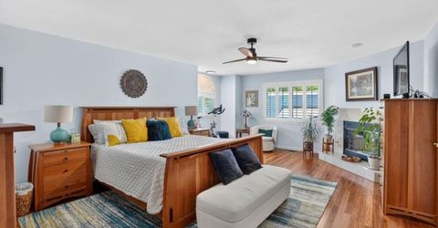 5221 Fairway Ct, Rocklin, CA 95677 Photo
