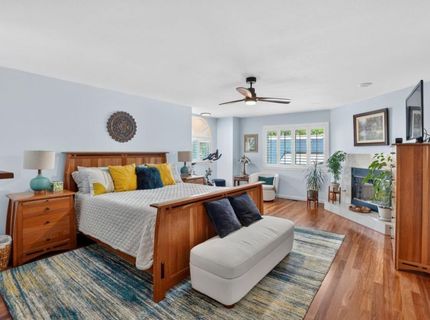 5221 Fairway Ct, Rocklin, CA 95677 Photo