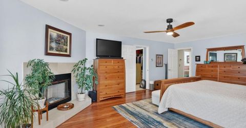 5221 Fairway Ct, Rocklin, CA 95677 Photo