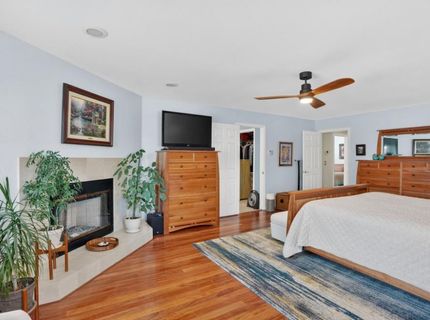 5221 Fairway Ct, Rocklin, CA 95677 Photo