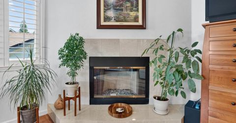 5221 Fairway Ct, Rocklin, CA 95677 Photo