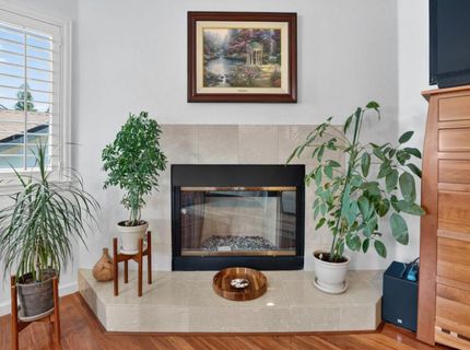 5221 Fairway Ct, Rocklin, CA 95677 Photo