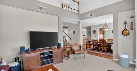 5221 Fairway Ct, Rocklin, CA 95677 Photo