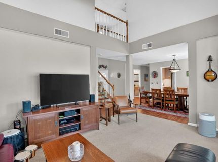 5221 Fairway Ct, Rocklin, CA 95677 Photo