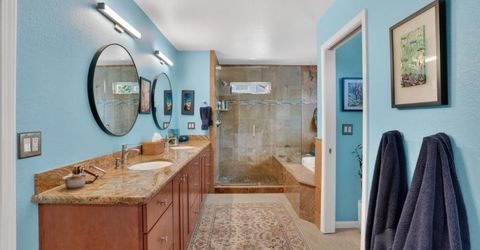 5221 Fairway Ct, Rocklin, CA 95677 Photo