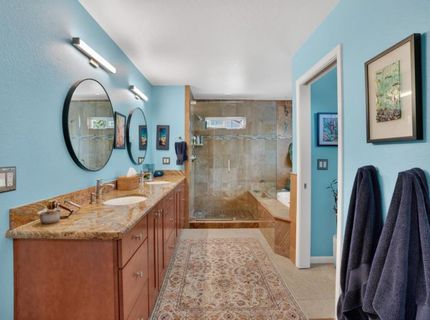 5221 Fairway Ct, Rocklin, CA 95677 Photo