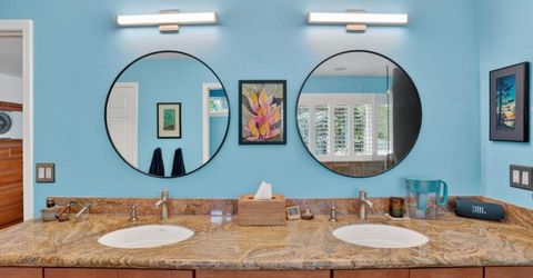 5221 Fairway Ct, Rocklin, CA 95677 Photo