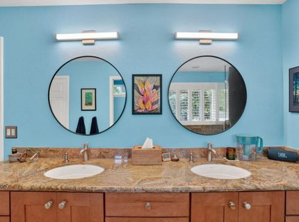 5221 Fairway Ct, Rocklin, CA 95677 Photo