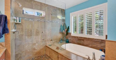 5221 Fairway Ct, Rocklin, CA 95677 Photo