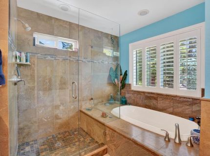 5221 Fairway Ct, Rocklin, CA 95677 Photo