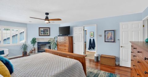 5221 Fairway Ct, Rocklin, CA 95677 Photo