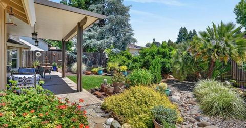 5221 Fairway Ct, Rocklin, CA 95677 Photo