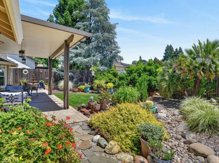 5221 Fairway Ct, Rocklin, CA 95677 Photo
