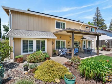5221 Fairway Ct, Rocklin, CA 95677 Photo