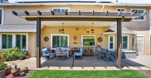 5221 Fairway Ct, Rocklin, CA 95677 Photo