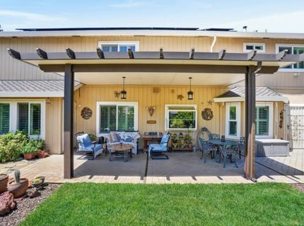 5221 Fairway Ct, Rocklin, CA 95677 Photo