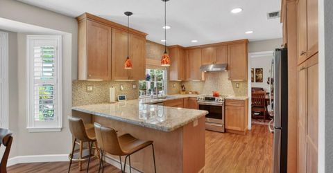 5221 Fairway Ct, Rocklin, CA 95677 Photo