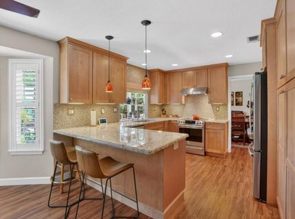 5221 Fairway Ct, Rocklin, CA 95677 Photo