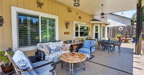 5221 Fairway Ct, Rocklin, CA 95677 Photo