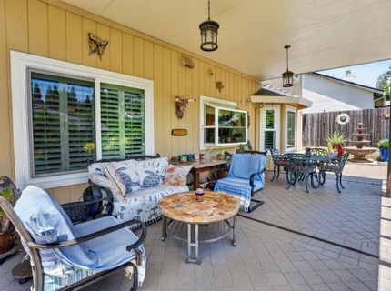 5221 Fairway Ct, Rocklin, CA 95677 Photo