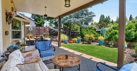 5221 Fairway Ct, Rocklin, CA 95677 Photo
