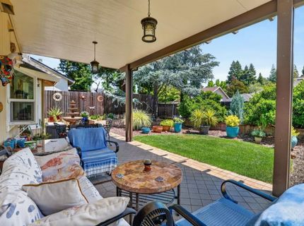 5221 Fairway Ct, Rocklin, CA 95677 Photo