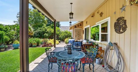 5221 Fairway Ct, Rocklin, CA 95677 Photo