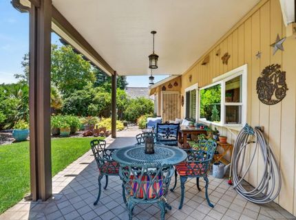 5221 Fairway Ct, Rocklin, CA 95677 Photo