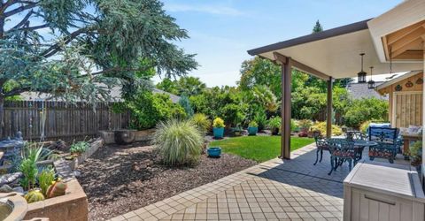 5221 Fairway Ct, Rocklin, CA 95677 Photo