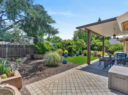 5221 Fairway Ct, Rocklin, CA 95677 Photo