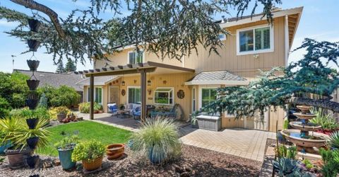 5221 Fairway Ct, Rocklin, CA 95677 Photo