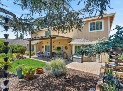 5221 Fairway Ct, Rocklin, CA 95677 Photo