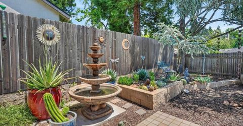 5221 Fairway Ct, Rocklin, CA 95677 Photo
