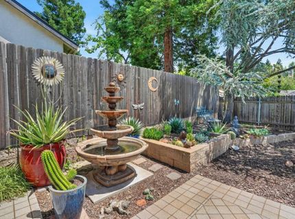 5221 Fairway Ct, Rocklin, CA 95677 Photo