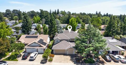 5221 Fairway Ct, Rocklin, CA 95677 Photo