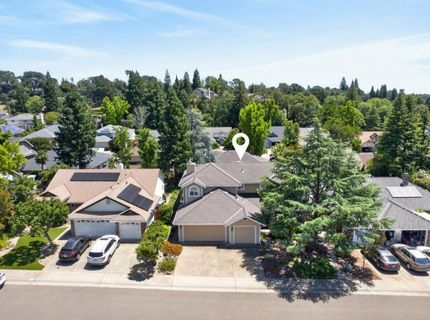 5221 Fairway Ct, Rocklin, CA 95677 Photo