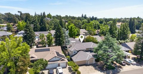 5221 Fairway Ct, Rocklin, CA 95677 Photo