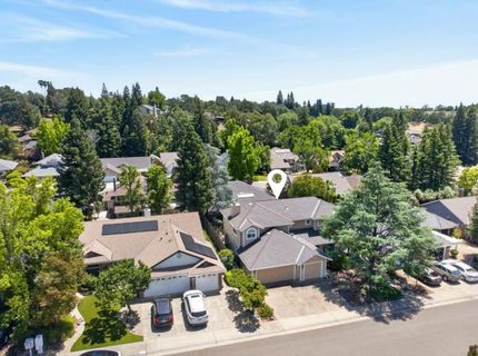 5221 Fairway Ct, Rocklin, CA 95677 Photo