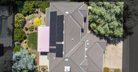 5221 Fairway Ct, Rocklin, CA 95677 Photo