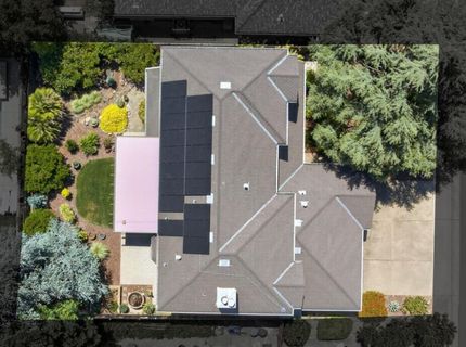 5221 Fairway Ct, Rocklin, CA 95677 Photo