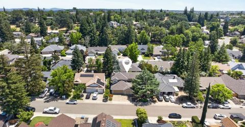 5221 Fairway Ct, Rocklin, CA 95677 Photo