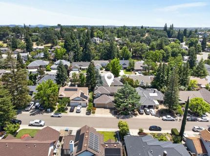5221 Fairway Ct, Rocklin, CA 95677 Photo