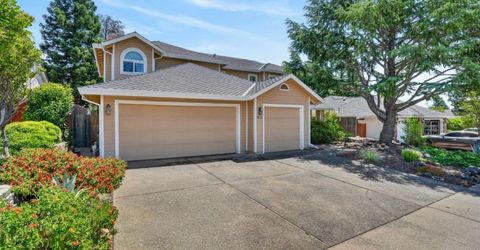 5221 Fairway Ct, Rocklin, CA 95677 Photo