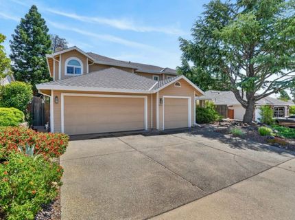 5221 Fairway Ct, Rocklin, CA 95677 Photo