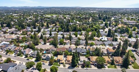 5221 Fairway Ct, Rocklin, CA 95677 Photo