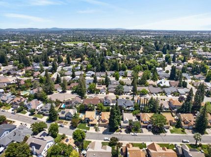 5221 Fairway Ct, Rocklin, CA 95677 Photo