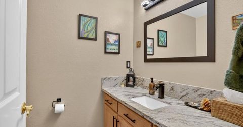 5221 Fairway Ct, Rocklin, CA 95677 Photo
