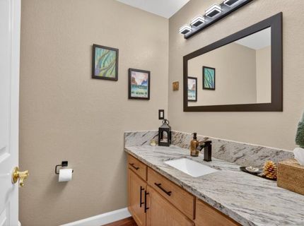5221 Fairway Ct, Rocklin, CA 95677 Photo