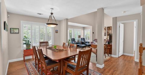 5221 Fairway Ct, Rocklin, CA 95677 Photo