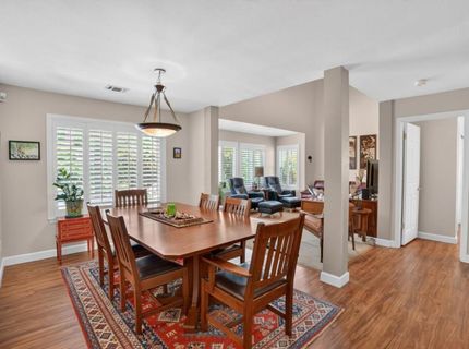 5221 Fairway Ct, Rocklin, CA 95677 Photo